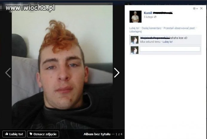 Hahahaah