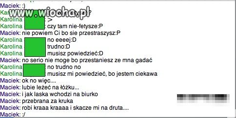 Poniosła fantazja