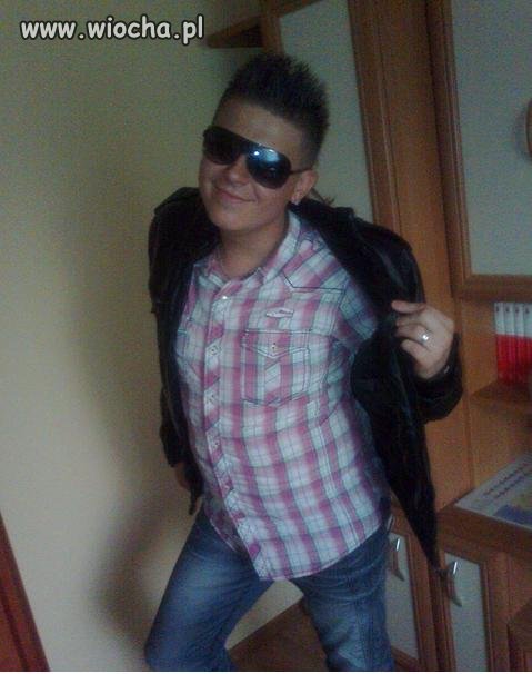 Gey Lans 2012 prosto na Euro