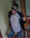 Gey Lans 2012 prosto na Euro