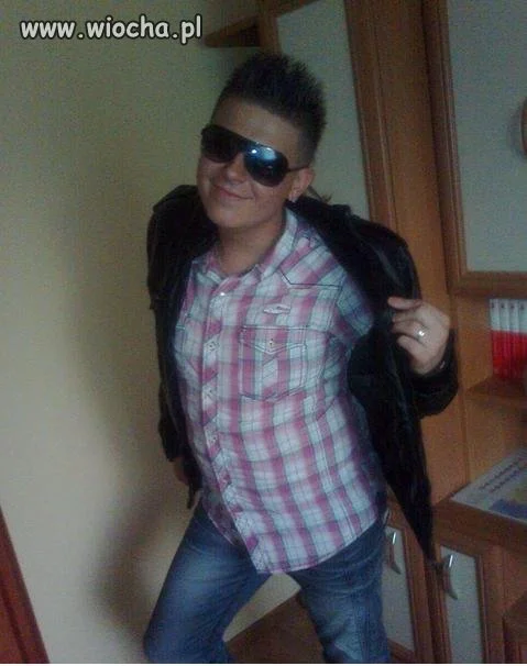 Gey Lans 2012 prosto na Euro