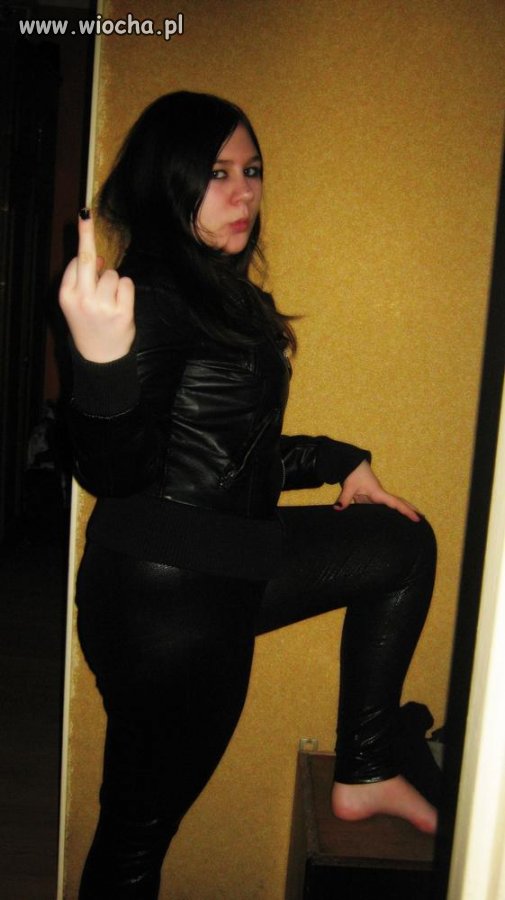 FUCK YEAH!! 
