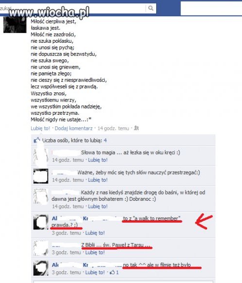 Po prostu wiocha