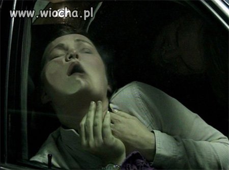 Powrót