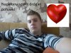 Kolejny raz wypłosz
