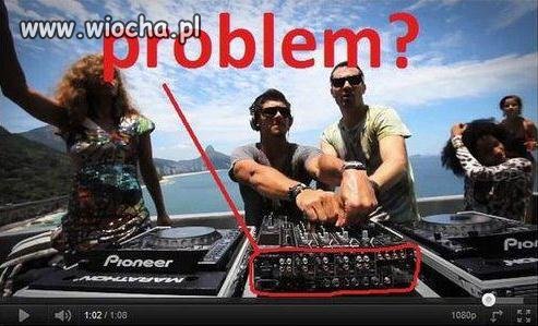 Buahahaha 