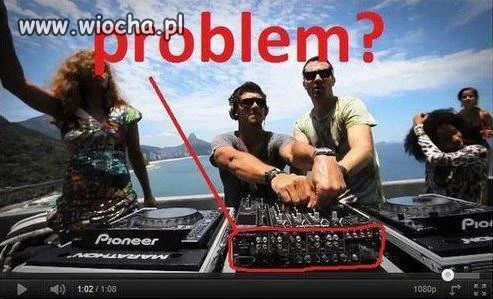 Buahahaha 