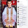 Kolejny mistrz "fotoszopa"