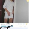 Mała sesja fotograficzna 