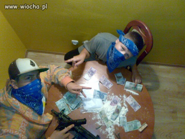 Mafia