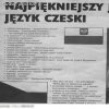 Z naszego 