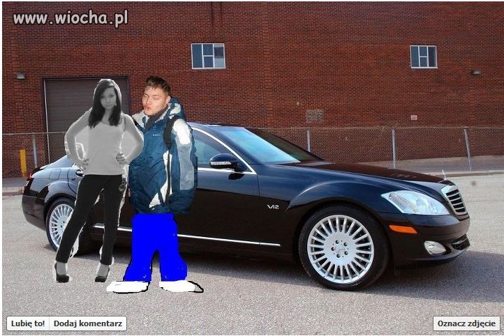 Kolejni Mistrzowie Painta 