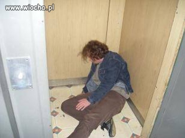 Boli Cię kolano, strzyka w stawie, męczą dolegliwe choroby?