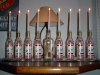 Najważniejsze to romantyczny nastrój