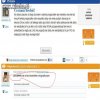Bo ''przyjaciułka'' ważna jest.
