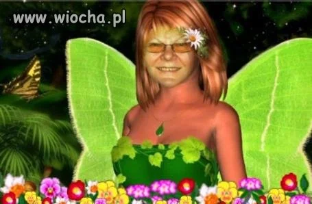 Mistrzyni picassa