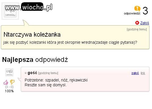 Szybki sposób