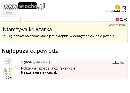 Szybki sposób