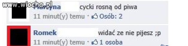 Oj 