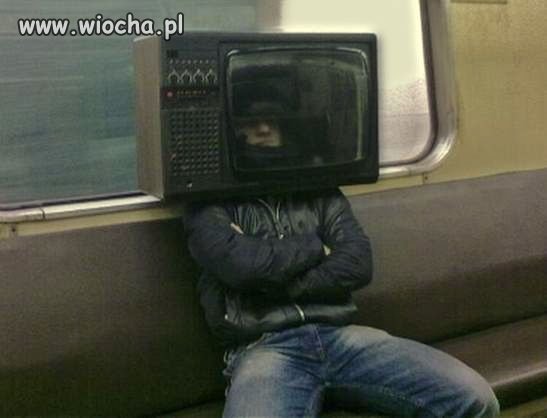 Takie tam...