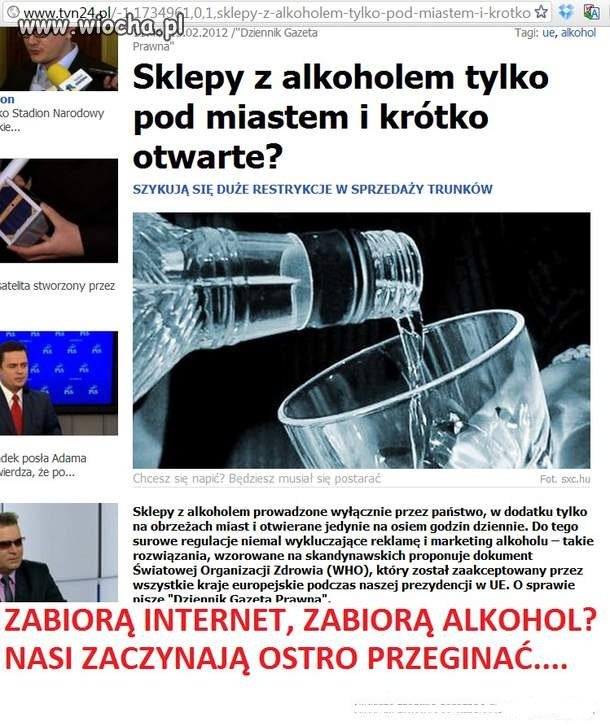 Czy to nie...