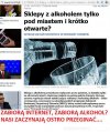 Czy to nie...