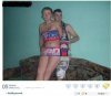 Nic dodać nic ująć 