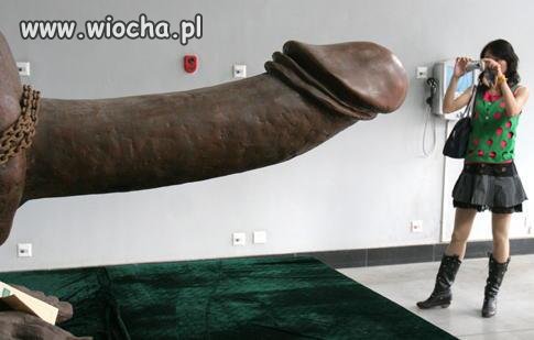 Nie rozumiem w ogóle