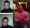 Totalny Lans!