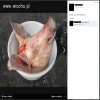 Co ludzie myślą dodając takie foty na facebooka
