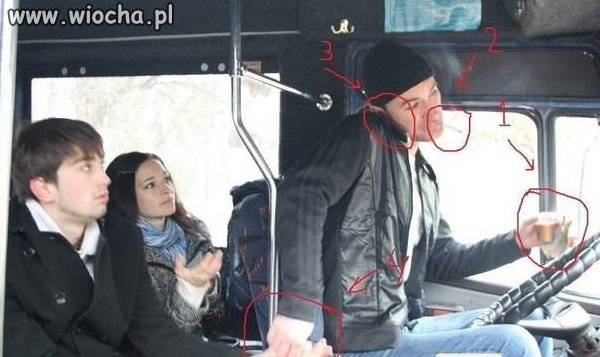 Facet wszystko w jednym?