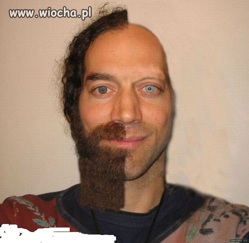Tego chyba jeszcze