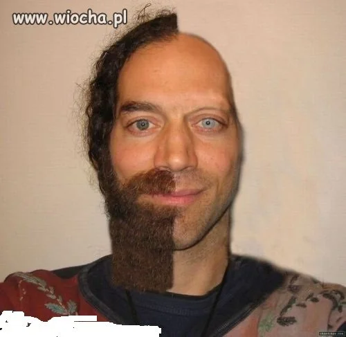 Tego chyba jeszcze