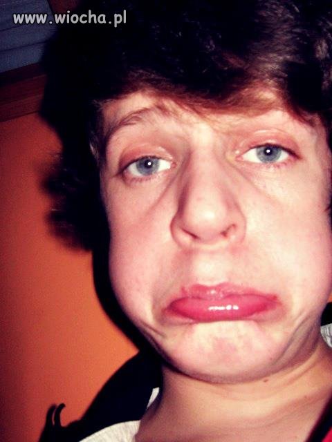 Co to jest jest part 2 