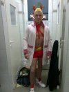 Gay Party