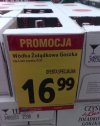 Oferta specjalna