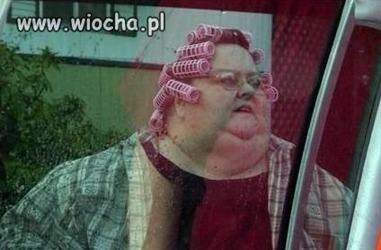 Powrót Megagodzilli