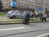 Cyganie złomiarze wszystko zapie***ą