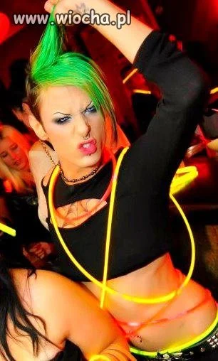 OMFG!!