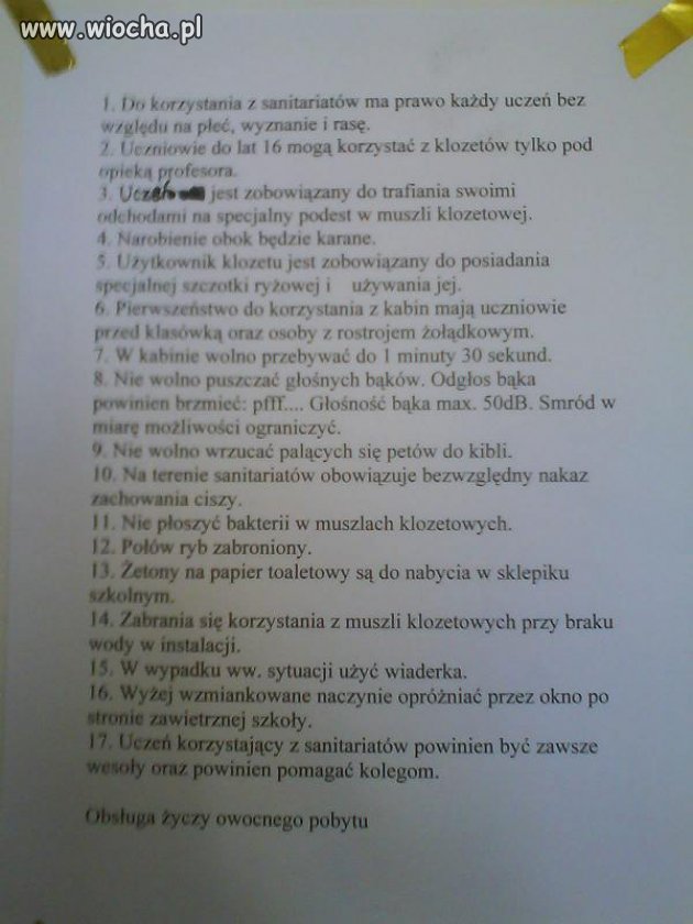 Hahah