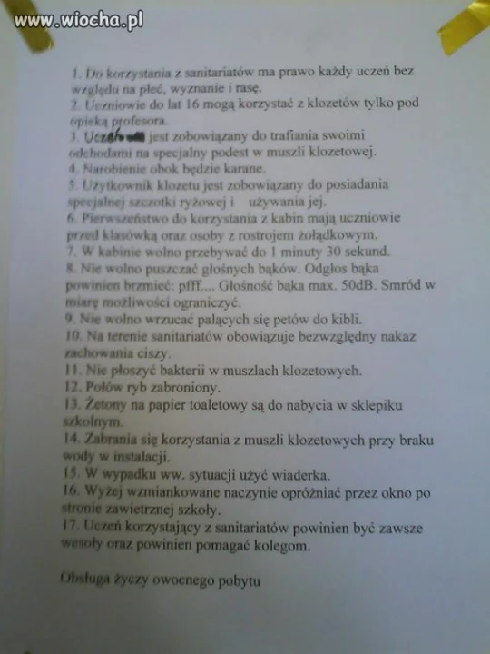 Hahah