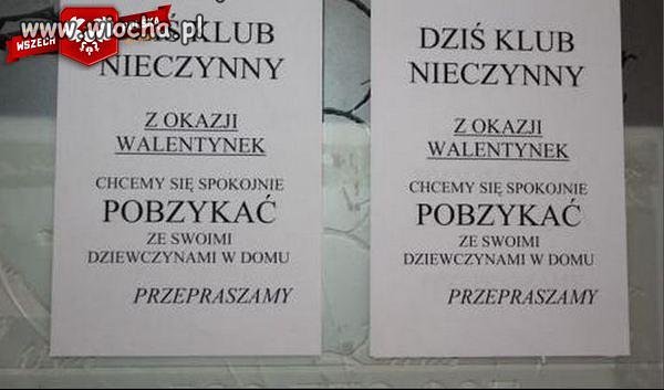 Walentynki