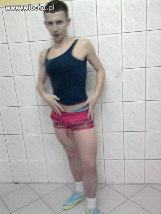 Transseksualista 
