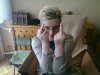 Tyle mam wam do powiedzenia