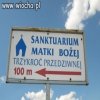 Dziwny jest ten świat