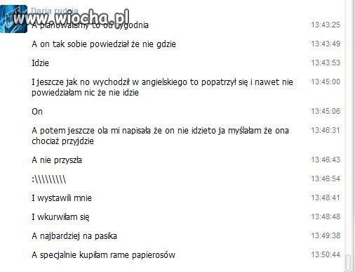 Hahaha