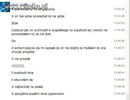 Hahaha