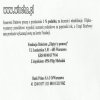 POTRZEBNA POMOC