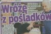 Wróżodup