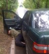 Przerwa na rozprostowanie kości 